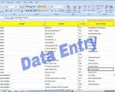 freelance-medical-data-entry-work-contact-now-7708244092