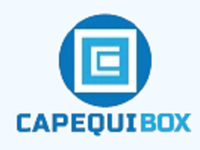 high-performance-refractory-lining-for-furnace-protection-capequibox-big-0