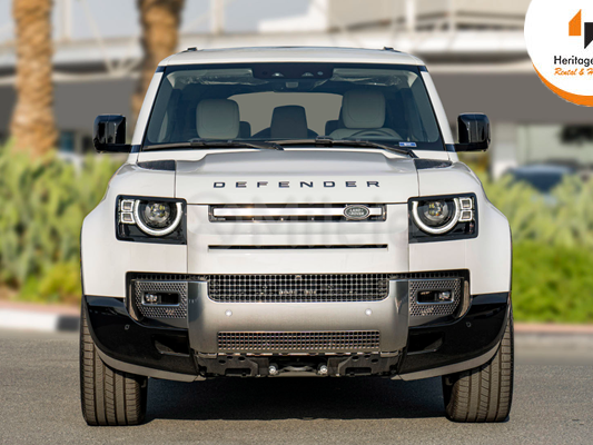 defender-car-rental-jaipur-luxury-land-rover-hire-big-0