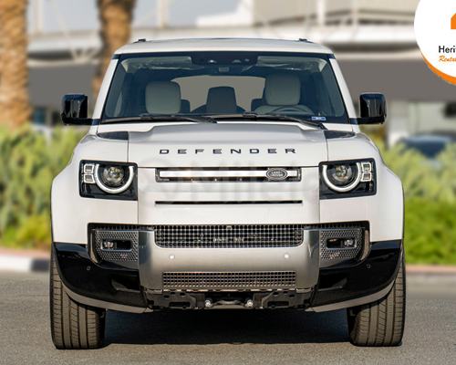 defender-car-rental-jaipur-luxury-land-rover-hire