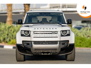 defender-car-rental-jaipur-luxury-land-rover-hire-small-0