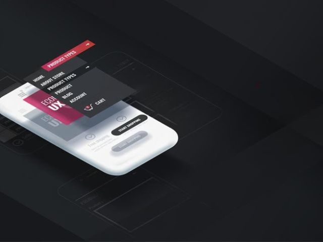 ui-ux-design-services-in-bangalore-create-impactful-digital-journeys