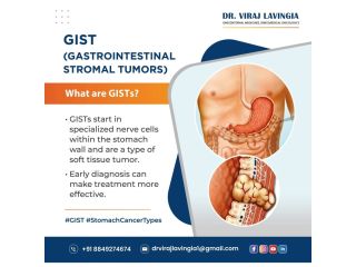 personalised-stomach-cancer-treatment-in-ahmedabad-by-dr-viraj-lavingia-small-0