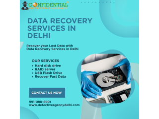 data-lost-professional-recovery-services-keep-your-life-on-track-small-0