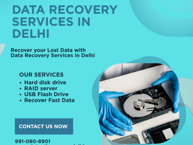 data-lost-professional-recovery-services-keep-your-life-on-track