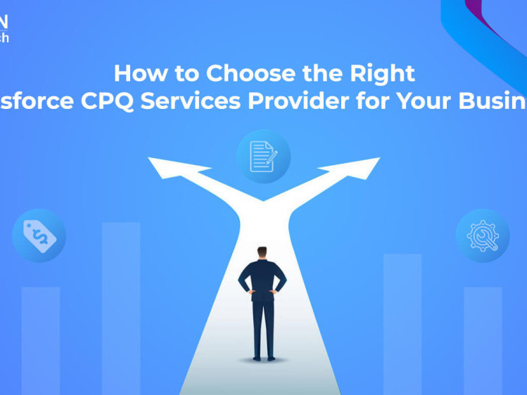 streamline-your-sales-process-with-salesforce-cpq-services-big-0