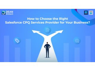 streamline-your-sales-process-with-salesforce-cpq-services-small-0