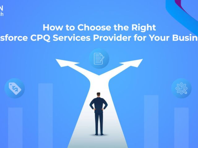 streamline-your-sales-process-with-salesforce-cpq-services