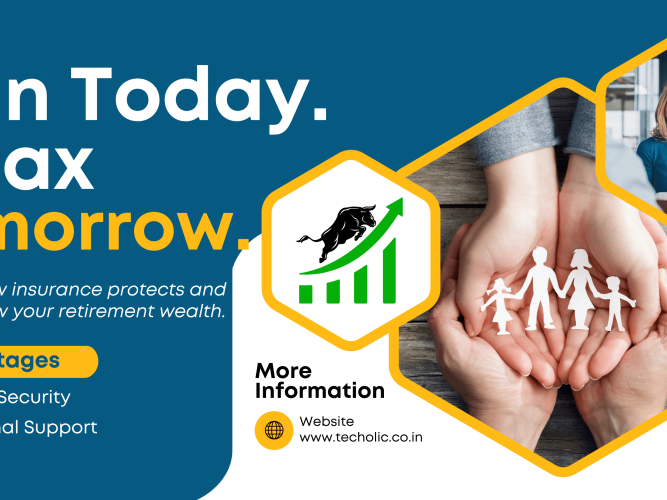 retirement-planning-role-of-insurance-equity-investments-big-0