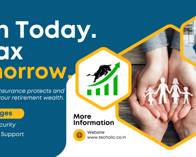 retirement-planning-role-of-insurance-equity-investments