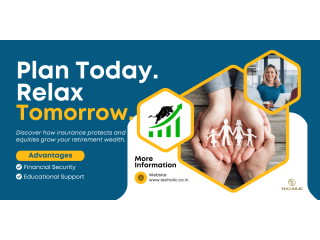 retirement-planning-role-of-insurance-equity-investments-small-0