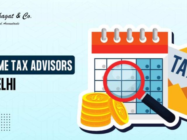 experienced-income-tax-advisors-in-delhi-expert-tax-consultation