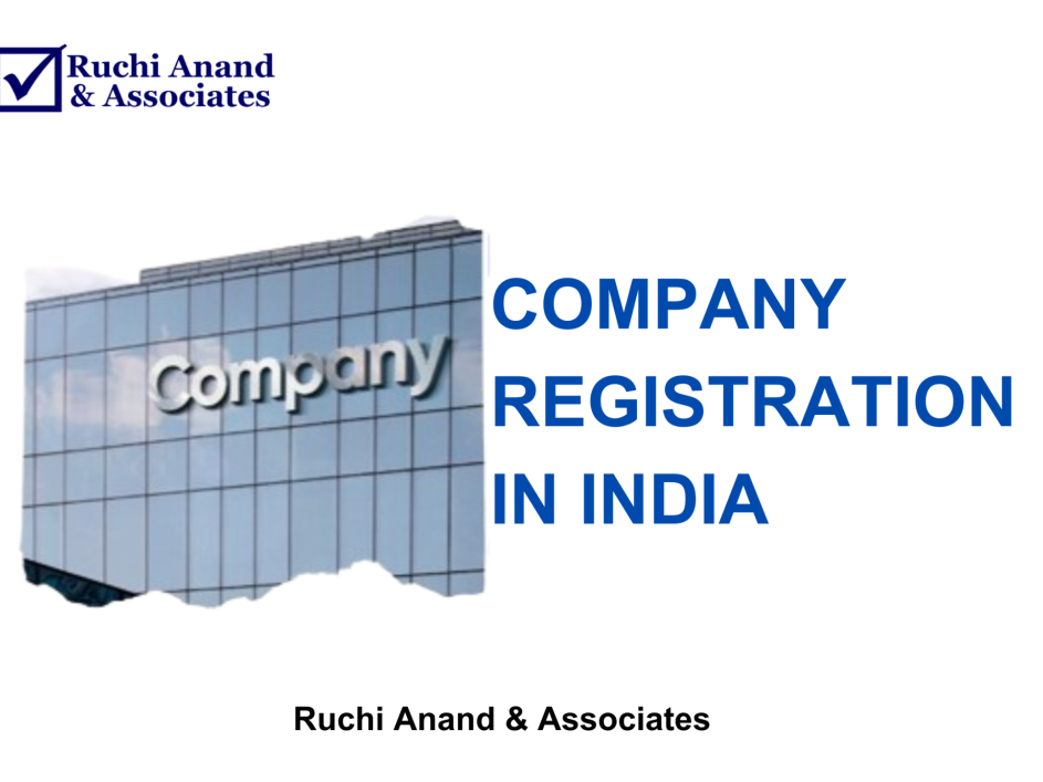 company-registration-in-india-by-raaas-start-your-business-with-ease-big-0