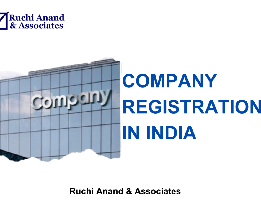 company-registration-in-india-by-raaas-start-your-business-with-ease