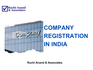 company-registration-in-india-by-raaas-start-your-business-with-ease-small-0