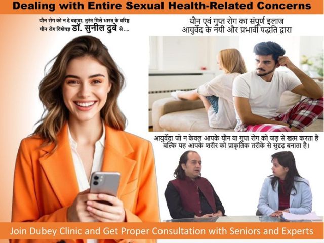 get-specialist-best-sexologist-in-patna-bihar-for-personalized-treatment-dr-sunil-dubey