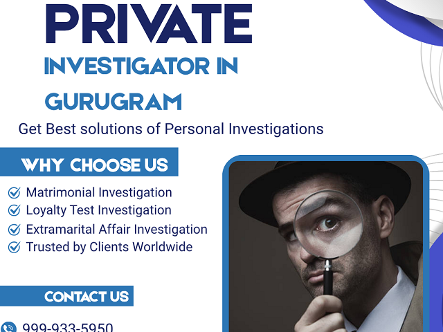 personal-investigations-made-easy-hire-a-professional-private-investigator-to-find-the-truth