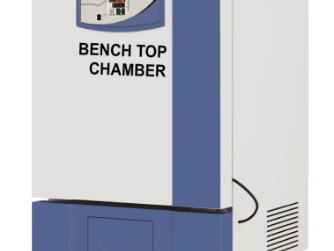 purchase-reliable-bench-top-chamber-for-testing-needs