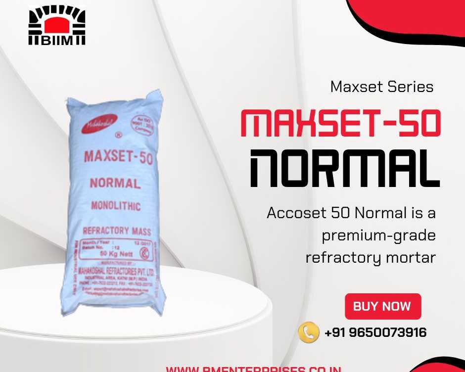 best-quality-accoset-50-normal-supplier-bm-enterprises