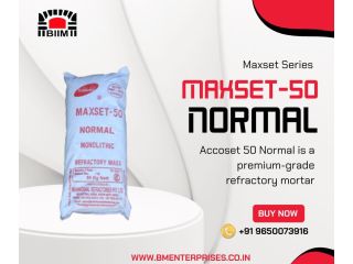 best-quality-accoset-50-normal-supplier-bm-enterprises-small-0