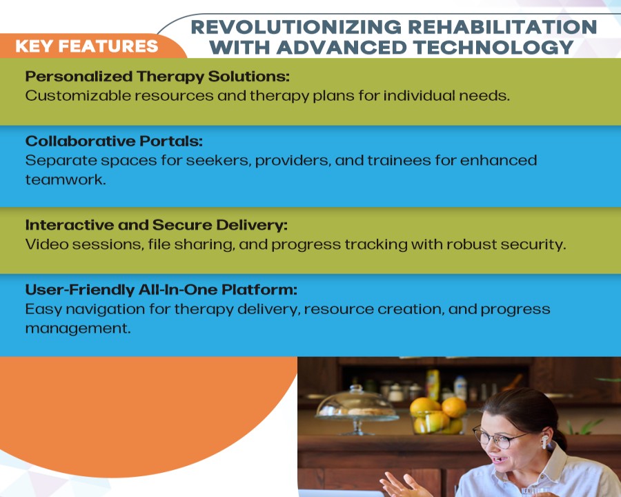 therapy-technology-company-for-special-education