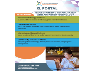 therapy-technology-company-for-special-education-small-0