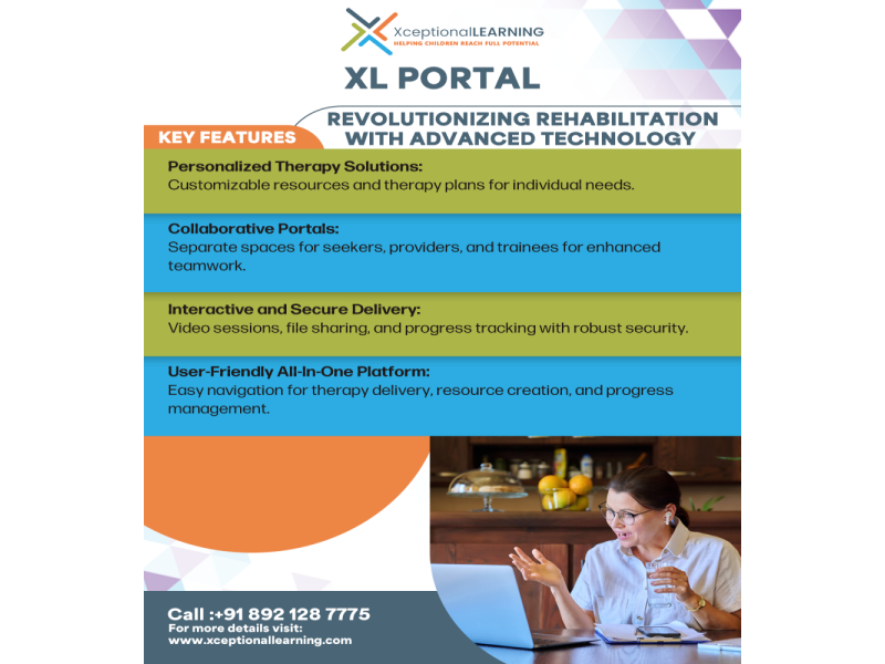 therapy-technology-company-for-special-education-small-0