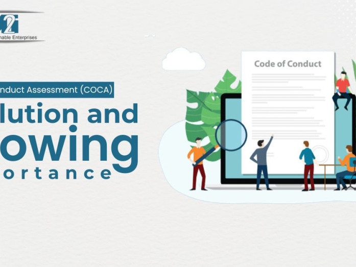 code-of-conduct-assessment-for-mfis-by-m2i-big-0