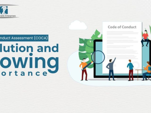 code-of-conduct-assessment-for-mfis-by-m2i