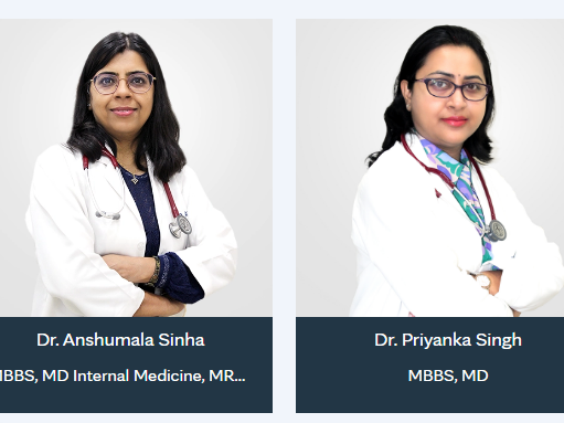 find-the-best-physicians-in-noida