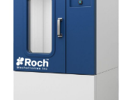 purchase-reliable-stability-test-chamber-for-your-testing-needs-big-0