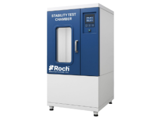 purchase-reliable-stability-test-chamber-for-your-testing-needs-small-0