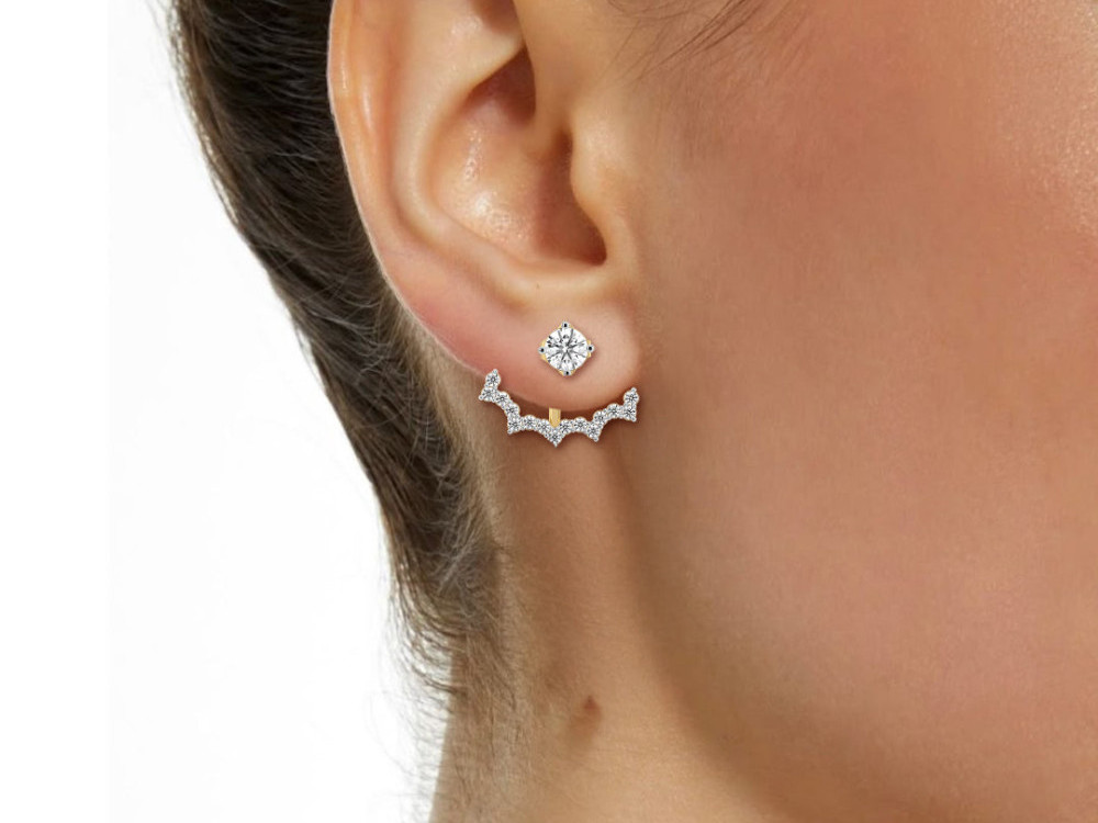shop-stunning-lab-grown-diamond-ear-jackets-online-big-0