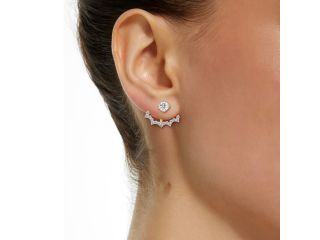 shop-stunning-lab-grown-diamond-ear-jackets-online-small-0