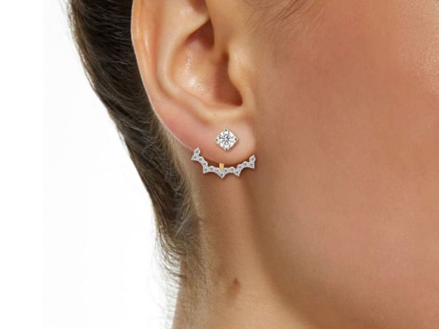 shop-stunning-lab-grown-diamond-ear-jackets-online