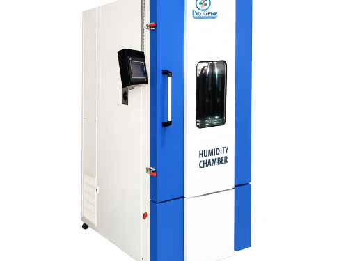 purchase-reliable-humidity-test-chamber-for-your-testing-needs