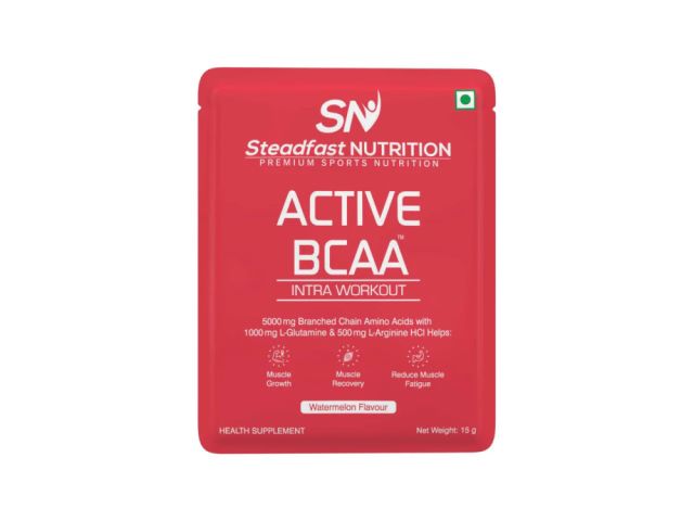 bcaa-supplement-for-faster-recovery