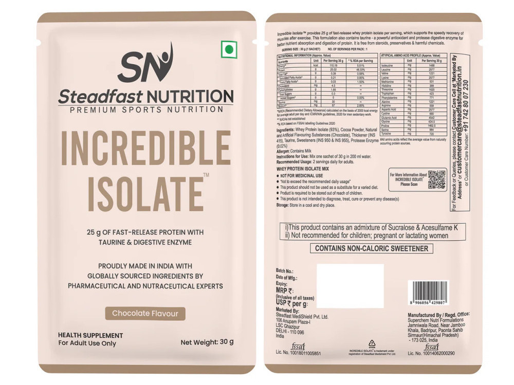 whey-isolate-for-muscle-recovery-big-0