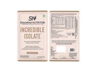 whey-isolate-for-muscle-recovery-small-0