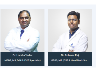 book-the-ent-specialists-near-noida-small-0