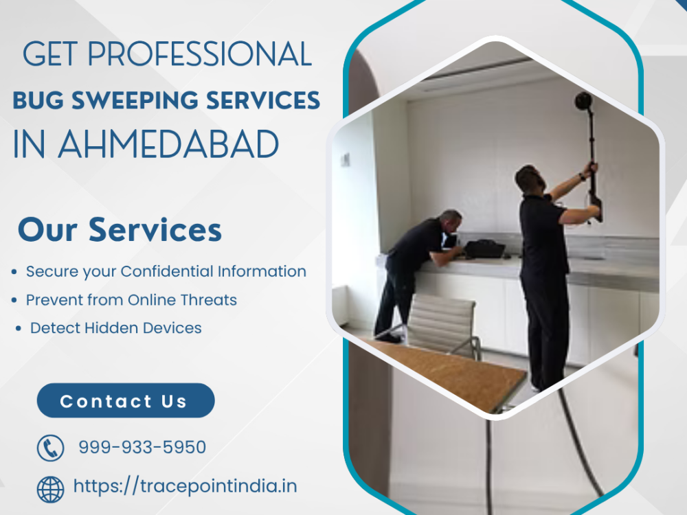 dont-let-strangers-invade-your-privacy-get-professional-bug-sweeping-services-today-big-0