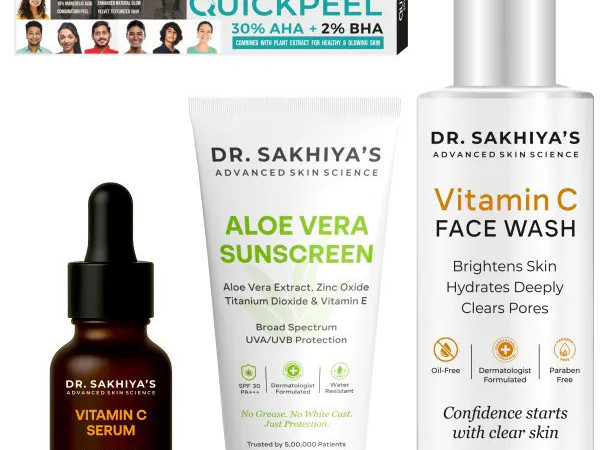 buy-dr-sakhiyas-best-combo-for-dull-skin-in-india-big-0