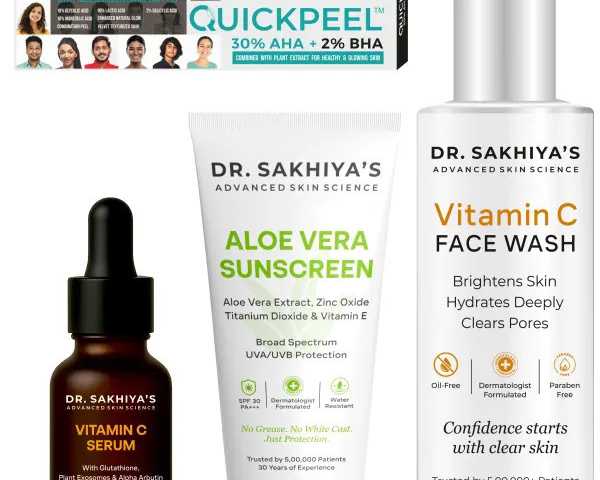 buy-dr-sakhiyas-best-combo-for-dull-skin-in-india
