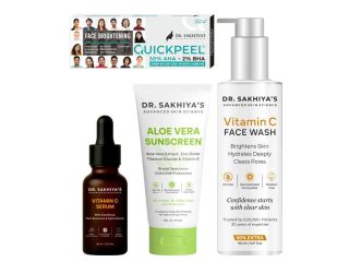 buy-dr-sakhiyas-best-combo-for-dull-skin-in-india-small-0