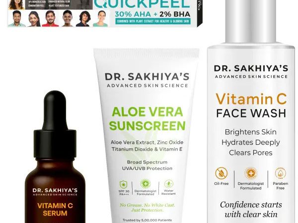 buy-dr-sakhiyas-best-combo-for-dull-skin-in-india