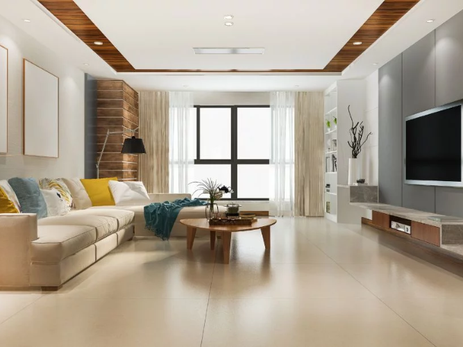 invest-in-central-park-104-premium-apartments-in-gurgaon-big-1