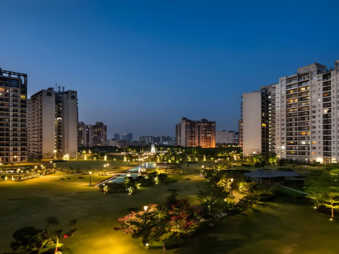 invest-in-central-park-104-premium-apartments-in-gurgaon-big-2