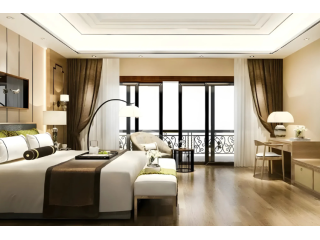 invest-in-central-park-104-premium-apartments-in-gurgaon-small-0