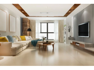 invest-in-central-park-104-premium-apartments-in-gurgaon-small-1