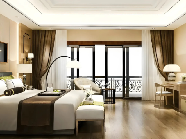 invest-in-central-park-104-premium-apartments-in-gurgaon